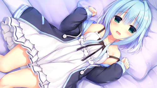 6f80c67486019b1ba54863c876f6735e.png