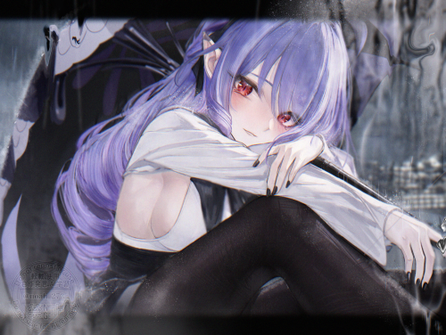 84332f21b428e0e98fcf6e7227e09f3e.png
