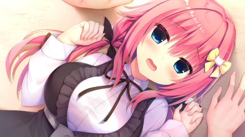 963619d2322efdfd80d0a3e06c4676f2.png