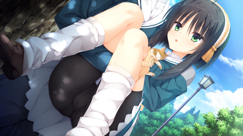 9ab0d7d2a8134eb30639e152aa9aab80.png