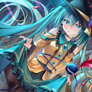 9be891afe677e48fe3ace7d3a263c3c1