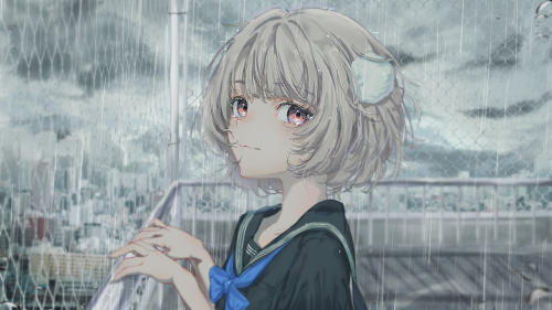 9e032e64a8359a3861b8cebcbe3154dc.png
