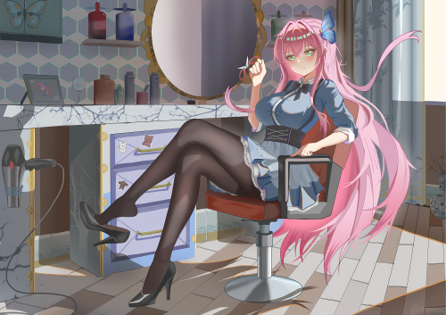 b0f0fbd2a8734c849bc08a59638ddabc.png