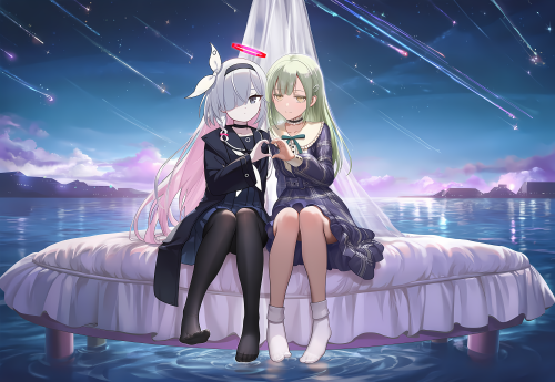 b9a786aa3fa92eb3de0e3f205dca2c5b.png