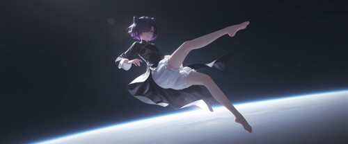 bfcfe3d355f07e53930362c4d0e00aff.jpg