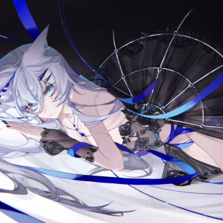 bfd1ab588754b50145d01a9eb24d21bd