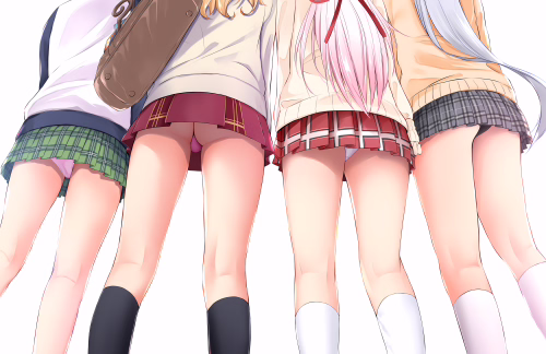 c8b2f125881546ee11434f119516e2c0.avif