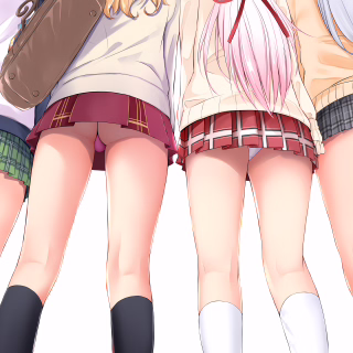 c8b2f125881546ee11434f119516e2c0
