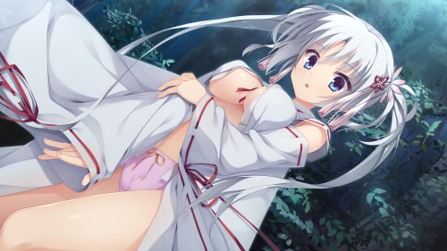 c8daf3f17d080be95eb82bdf9c73d41f.png