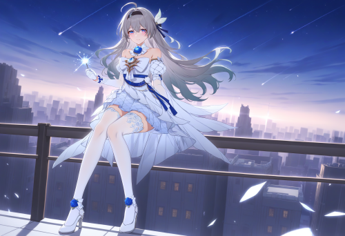 cc1b8512801e0c51d281d904a6673b23.png