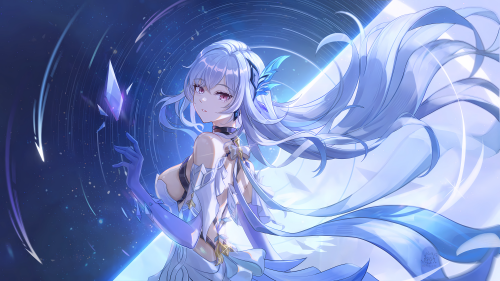 cc915e8761a24fb00d6b044e8f078391.png