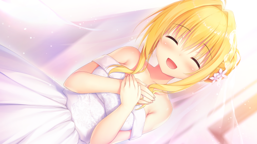 d22bf736c96b1079c0dbd0b63eb6184b.png