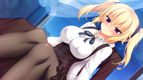 d2855f3096f3653410edef506869a3d7.png