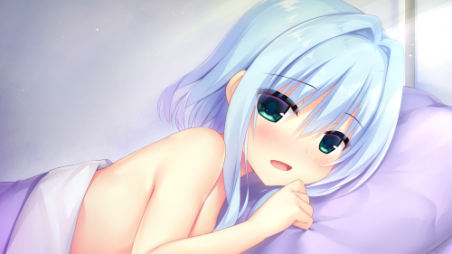 d2f93c8e73ebfb289b257f358b89d4a2.png