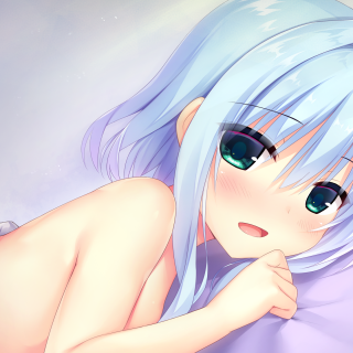d2f93c8e73ebfb289b257f358b89d4a2