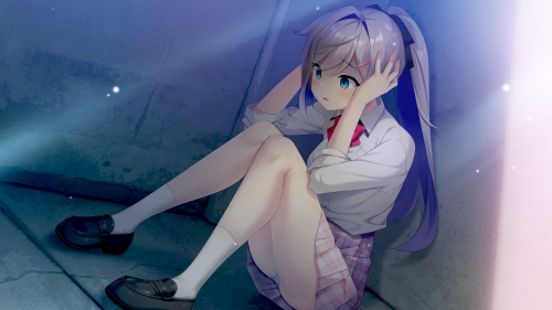 d3ba9ea9a3cdc89fcfbde55d68106a1c.png