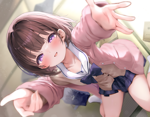 d7dbfb2e29f2b7e2c80ed47ddb61318b.png