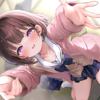 d7dbfb2e29f2b7e2c80ed47ddb61318b