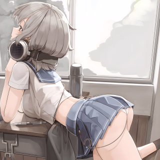e6f5c98af6b0278ff519b24c4a17e24a