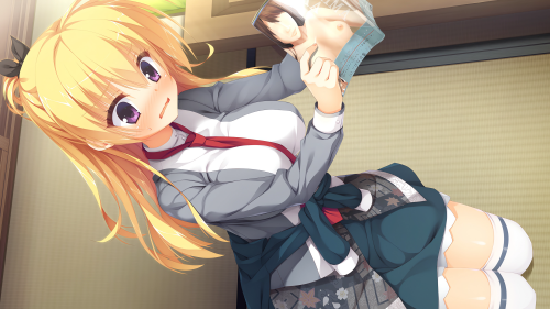 e774062b12d805019e1e6a3f5adce7c5.png