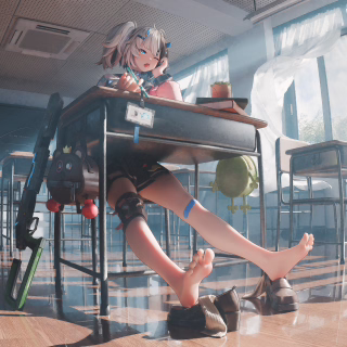 e839af369b25833f842e0b1fff047081