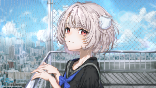 eb15d3bf43a0457635bc4a04b76ebff3.png
