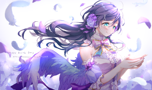 f33f026b51efc002f65c1cb8c64408d3.png