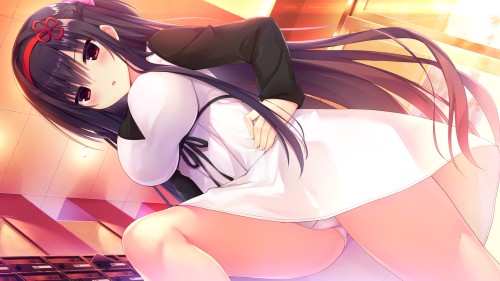 f981c20998bc10ea0752924831a6e7fc.png