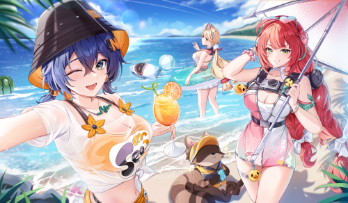 fa3a036489b87daeac847d5c18afcf15.png
