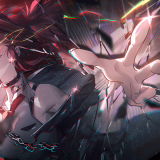 fd972c328fc381bdc82520f1dd2b4ee7