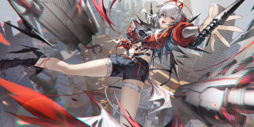 24e59332bc7f1c1b6d921372caab79b2.avif