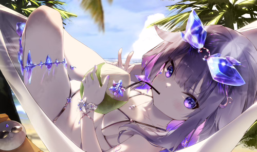 3d1100733ef2a8c7d7354ce920a8281f.avif