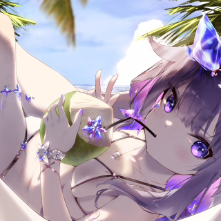 3d1100733ef2a8c7d7354ce920a8281f
