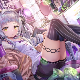 60f2b077786751fa070d0b605ce2e717