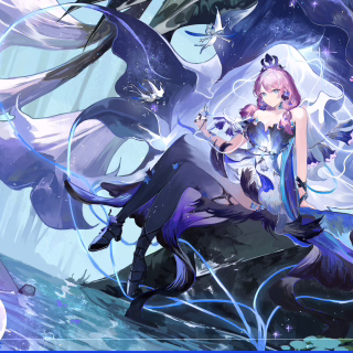6e69f03e97d5d1d7c47da42c99a5d35f