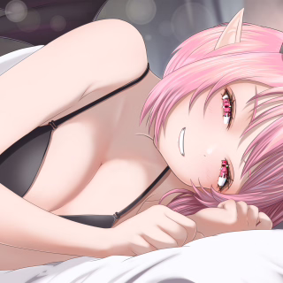 97c6e6cbff66cd100e496f0ebddac79b