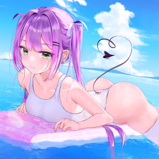 a4476b82b72f19c35e358d7fdc7317e4