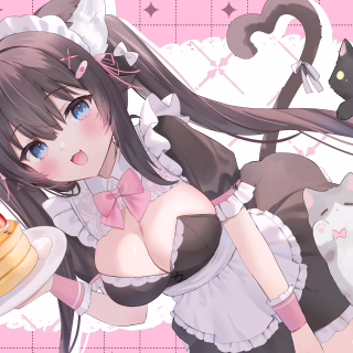 bf43d339fec280b4b51f429ac85d87f6