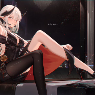 c3f94e042a36099003ae01262cdff3d7