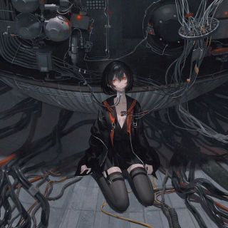 e890606dfae884e5a842f42230f56f04