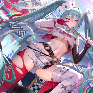 f6fabfed16a13358e93997cd22dafec2