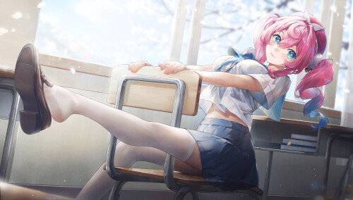 a5a5fd526c40ab0f6f296b379a072f46.jpg