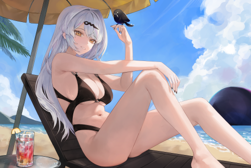 074a555efad6198963a8d835e47d7b97.png