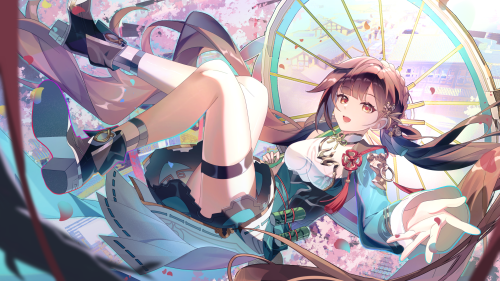 07d4ac1ae5e95017319d700bdc5f8407.png