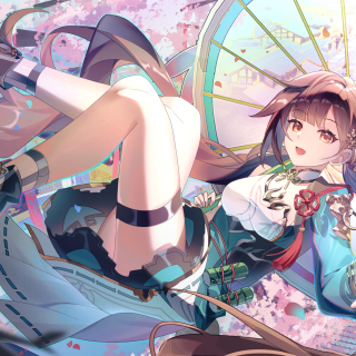 07d4ac1ae5e95017319d700bdc5f8407