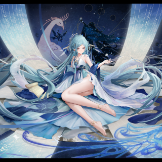 0fd1f8ab4ce9449c71e76d05c84fa15d
