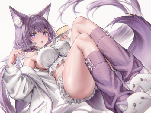 1343d26db127ea116012bdfcdc2cf5cd.png