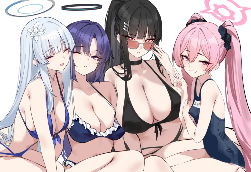 1a29027d2afa9ce72be6f9ec3a4f2e2c.png