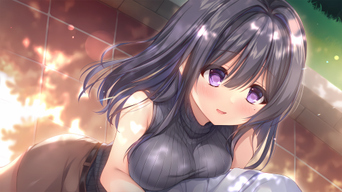 1e797c4b2f1fe02462ece932c3a4ff9a.png