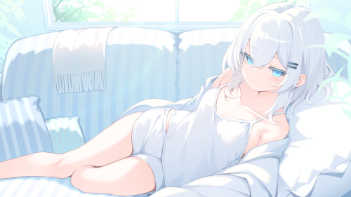 22e522a477812f1162046badcffc62b6.png